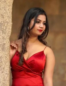 call girl service in Fatehgunj