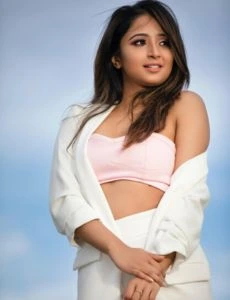 Fatehgunj call girls