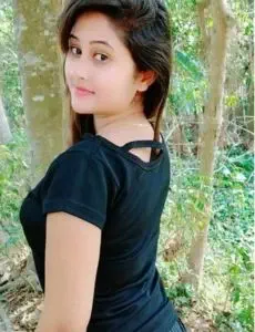 cheap call girls in Fatehgunj